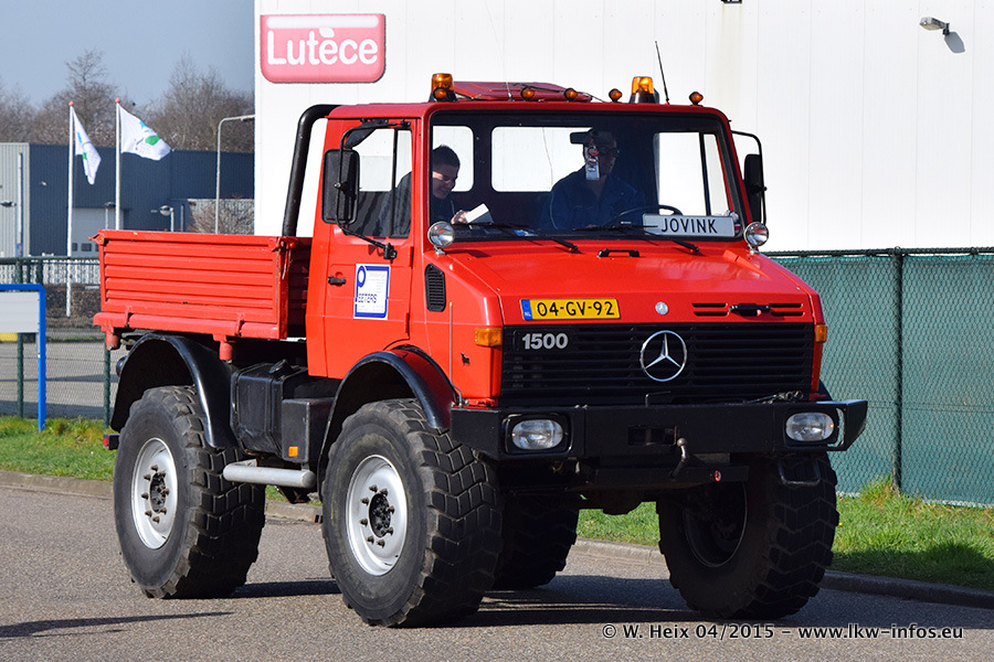 Truckrun Horst-20150412-Teil-1-1125.jpg
